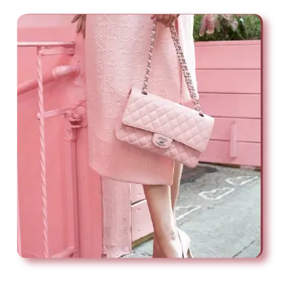 collection-img
