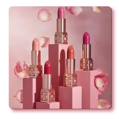 collection-img